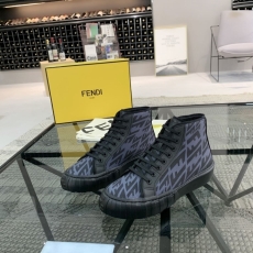 Fendi Sneakers